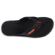 Rider Men's Flip Flops PU